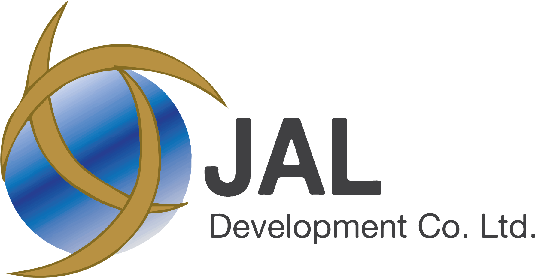 Jal development and contracting
